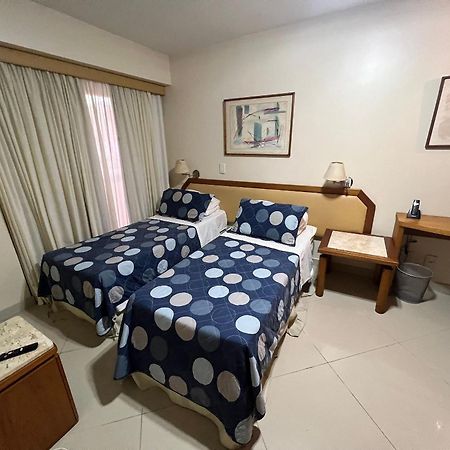 Appartement Flat Ipanema - Vieira Souto 500 à Rio de Janeiro Extérieur photo