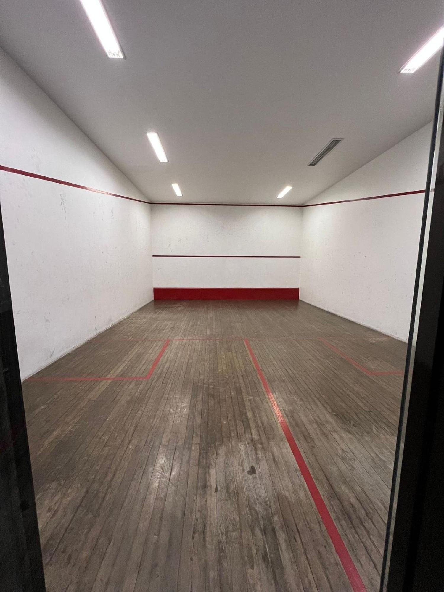 Appartement Flat Ipanema - Vieira Souto 500 à Rio de Janeiro Extérieur photo